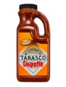 Tabasco chipotle pepparsås 1892ml