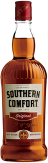 Southern Comfort 35% 0,7l liqueur