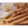 Reuter&Stolt Multigrain baguette 30pcs 250g lactose free ready to bake deepfrozen