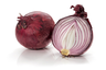 Red onion 75-105mm Holland 2cl
