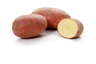 Rosamunda potato washed 15kg 65+ Finland 1cl