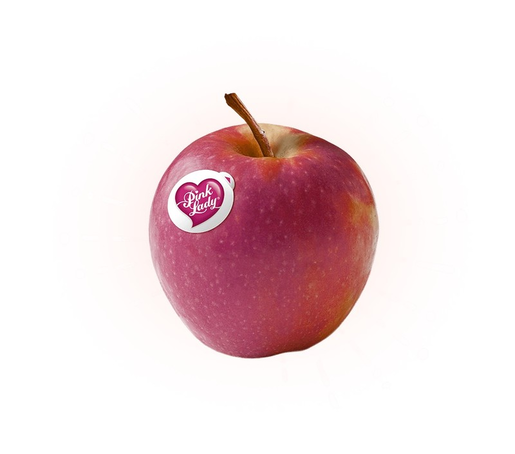 Äpple Pink Lady FR 1kl