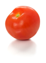 Tomaatti Intense 6kg hollanti 1lk