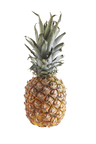 Pineapple extra sweet Costa Rica 1cl