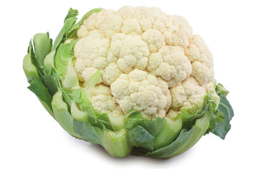 Cauliflower ES 1cl