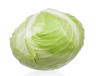 Cabbage 10kg FI 1cl