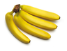Fairtrade Organiska banana 5kg Peru 1kl