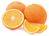 Appelsiini Luomu Solarino Italia 2lk