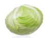 Cabbage eko FI 1cl