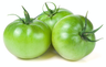 Tomat grön NL 1kl
