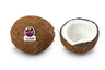 Coconut CL 1cl