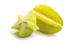 Carambola 1,2kg MY 1cl