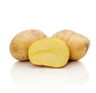 Annabelle washed potato 45-60mm FI 1cl