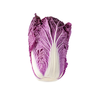 Red cabbage 6kg Finland