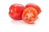 Miniplum tomato ES/SN 1cl