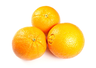 Appelsiini Navelina Espanja 1lk