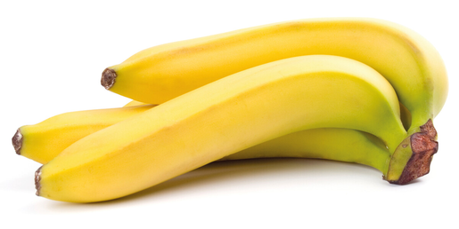 Banana 18,5kg CR 1cl RFA certified