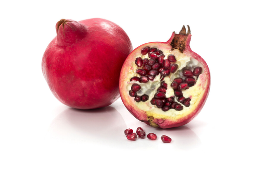 Pomegranate 3,5kg PE 1cl