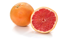 Grapefruit ES 1cl