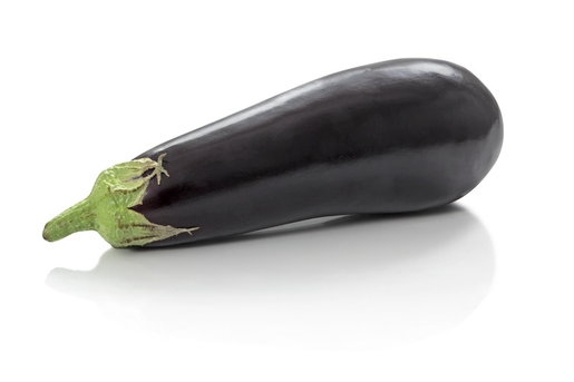 Eggplant Spanien 1kl