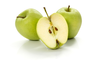 Apple Golden Delicious 70-75mm Holland 1cl