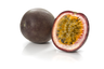 Passionfruit CO 1cl