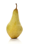 Pear Abate IT 1cl