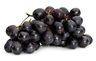 Grapes red seedless Brazil 1cl