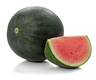 Watermelon Brazil 1CL