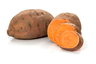 Sweet potato 6kg EG 1cl