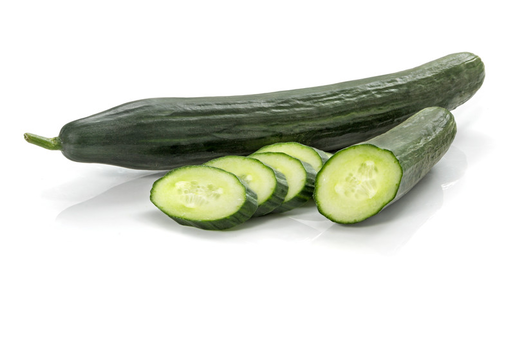 Cucumber 5kg FI 1cl