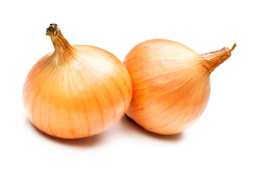 Onion 60-80mm Holland 2cl