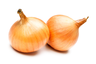 Onion size 50-80mm Finland 2cl