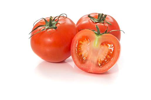 Tomato Holland 1cl