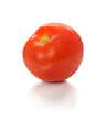 Tomaatti Suomi 1lk