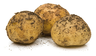 Potato 15kg FI 1cl