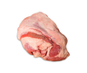 Familia Milkfed breast boneless sheetribbed ~3kg frozen