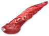Tamminen beef tenderloin ca2,5kg