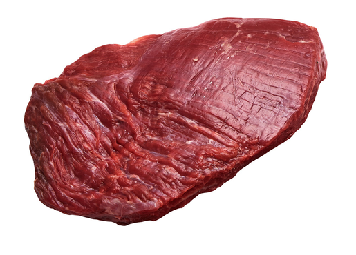 Tamminen beef flank steak ca700g