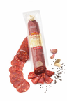 Argal spicy Chorizo Vela hållbar korv ca1,7kg