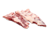 Familia Iberico pork secreto 3x400g ca1,2kg frozen