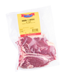 Chef Wotkin&#39;s beef marble T-bonesteak 10kpl 350-450g ca4kg