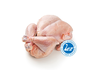 WHOLE CHICKEN APP21KG NATURAL