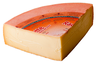 Emmi Raclette-juusto n1,5kg