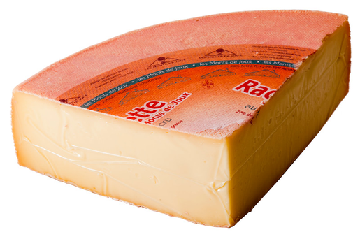 Emmi Raclette cheese ca1,5kg