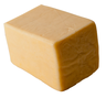Grand&#39;Or cheddar +50 cheese ca1,25kg