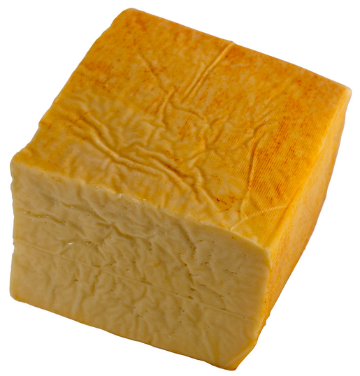 Ålands port salud-juusto n1kg