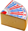 Grand&#39;Or Appenzeller classic juusto n1,5kg