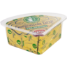 Tretin gorgonzola-juusto n1,5kg