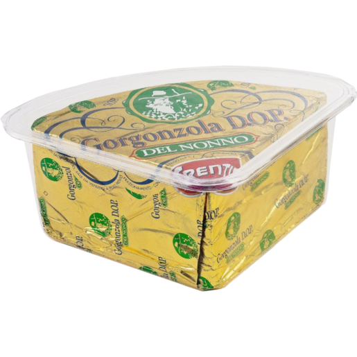 Tretin gorgonzola-juusto n1,5kg